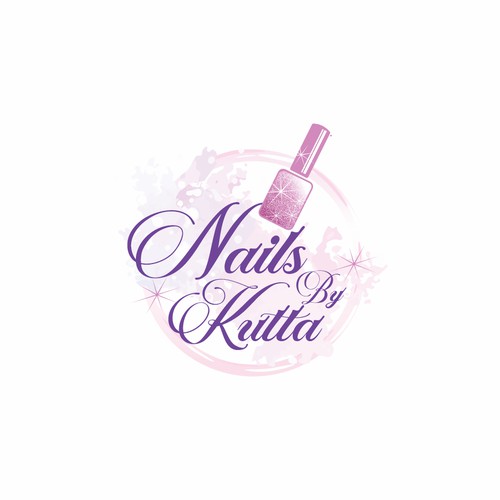 Nails By Kutta