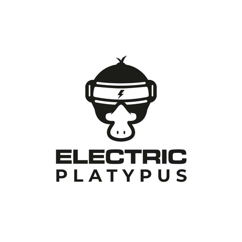 Electic Platypus