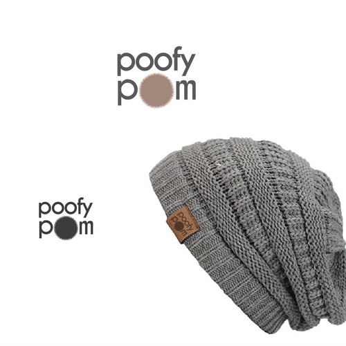 Poofy Pom