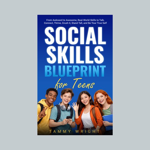 Social Skills for teens