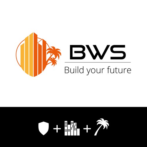 BWS