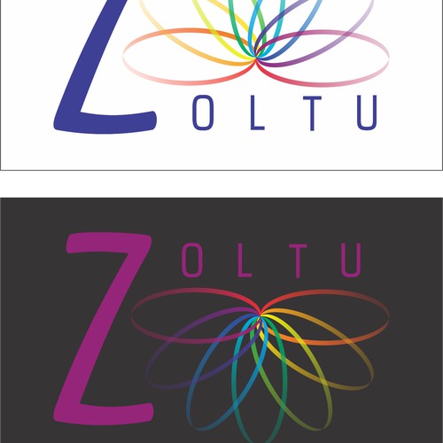 Logo for Zoltu