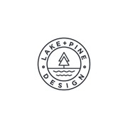 Reviewed design