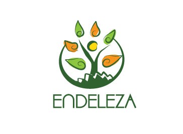 New logo wanted for Endeleza