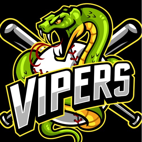 Vipers