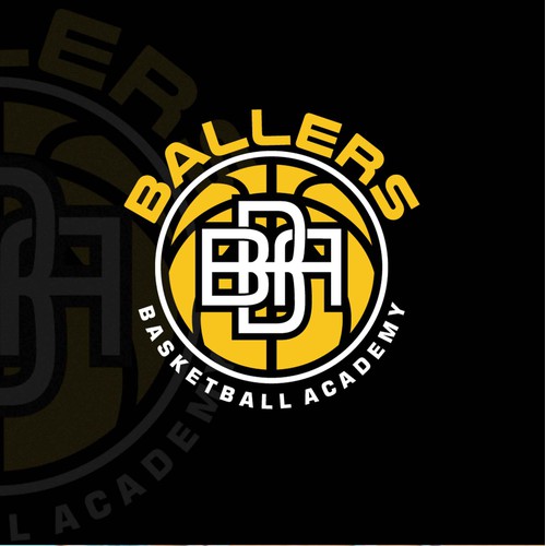 "BBA-LOGO-