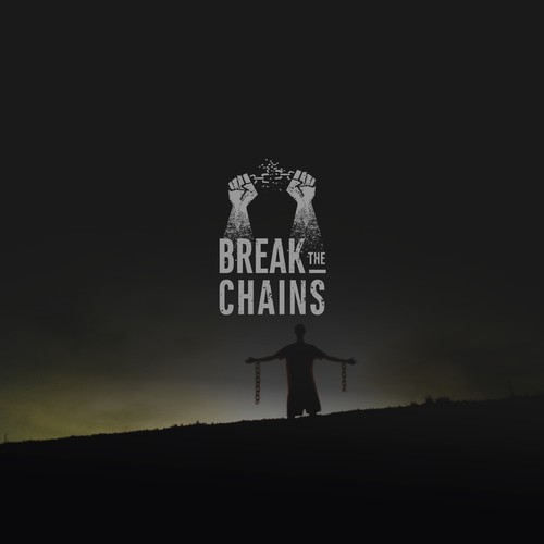 Break the Chains