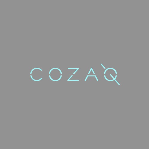 Cozaq