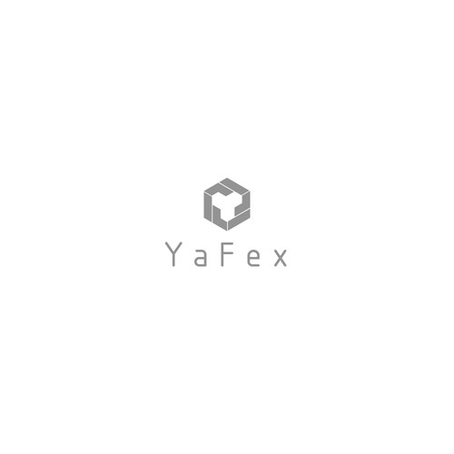 yafex