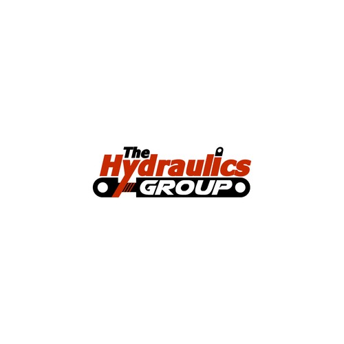 Hydraulics Logo