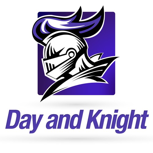 Day & Knight 