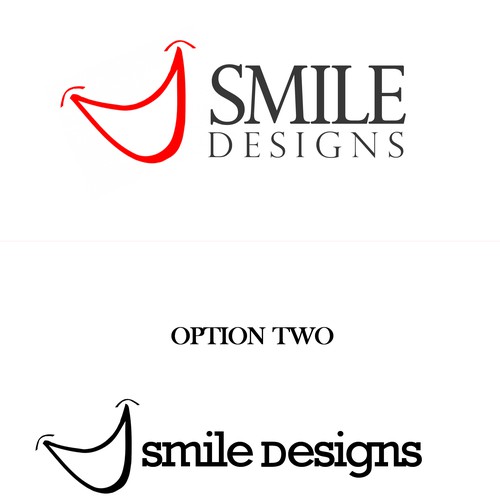Help us Create the Smiles People Want!