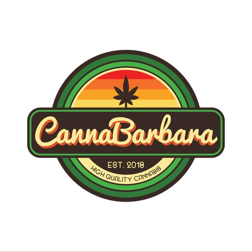 CannaBarbara