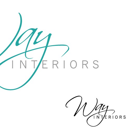 Lets recreate the idea of interior design!