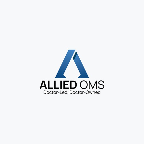 Allied OMS