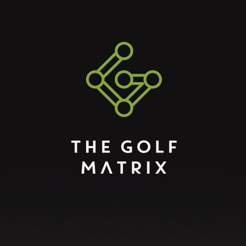 The Golf Matrix