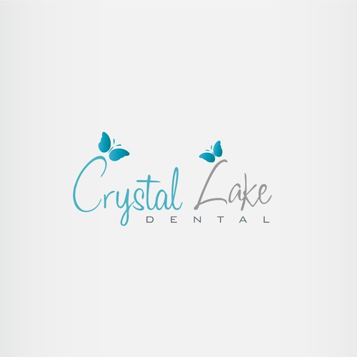 Create logo and card for Family Dental Practice