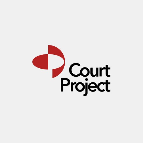 COURT PROJECT