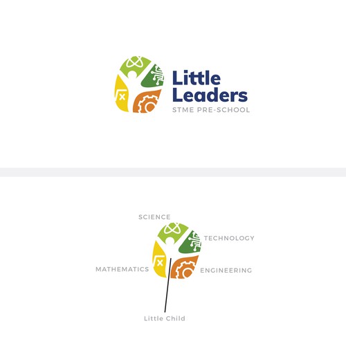Little Leaders
