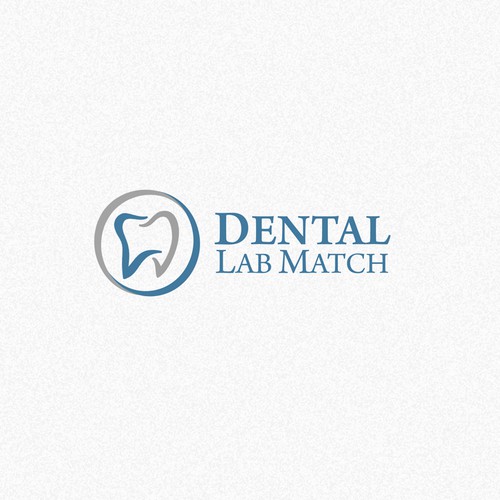 Dental Lab Match