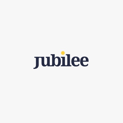 Jubilee