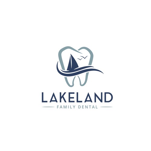 Lakeland
