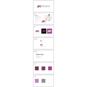 Reviewed design