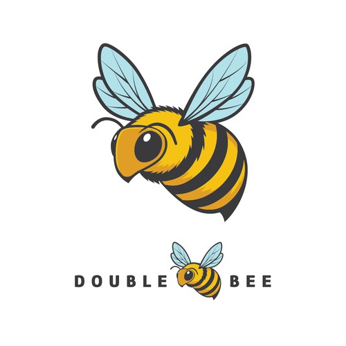 Double Bee