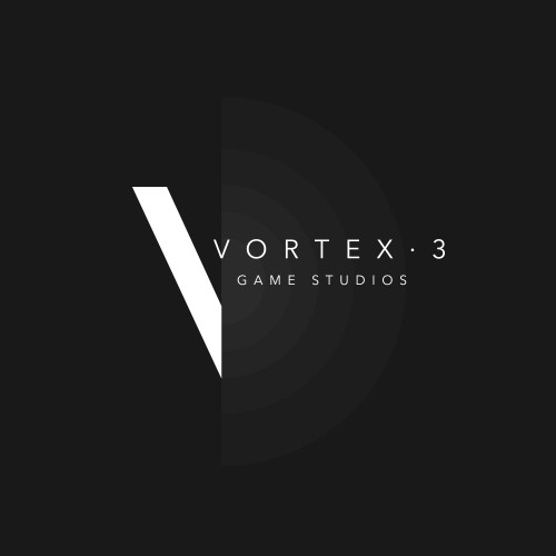 VORTEX·3
