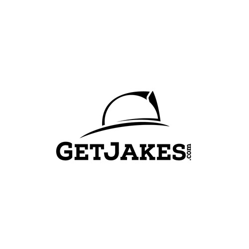 GetJakes.com