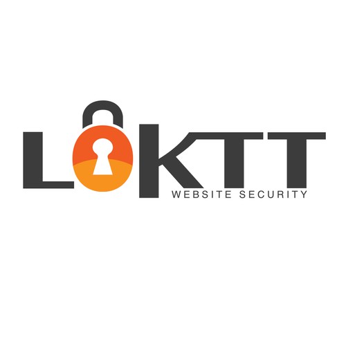 Loktt logo