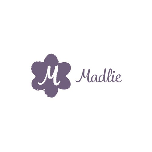 Madlie