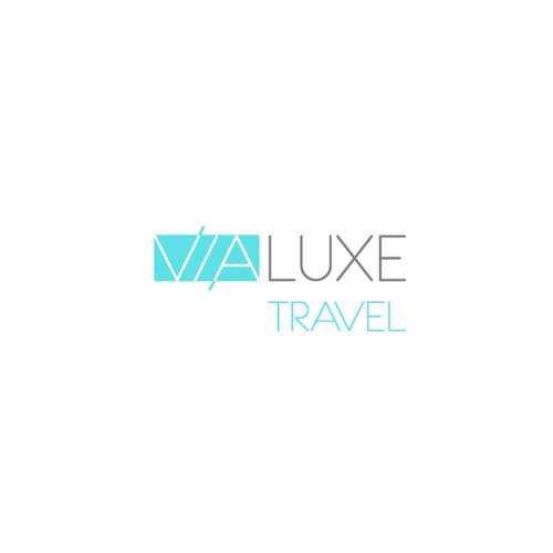 Luxury Travel company looking to impress
