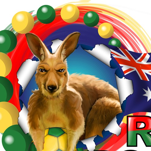 logo for Rio Roos