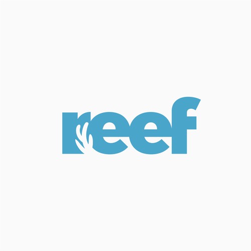 Reef