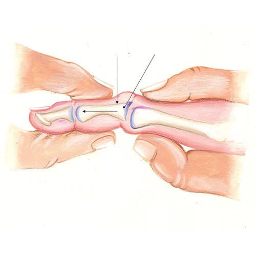 New art or illustration wanted for OnlineUSADoctors