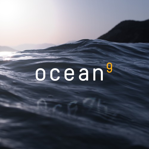 ocean9