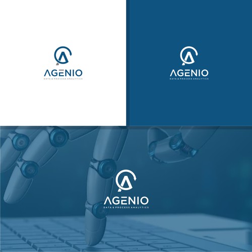agenio