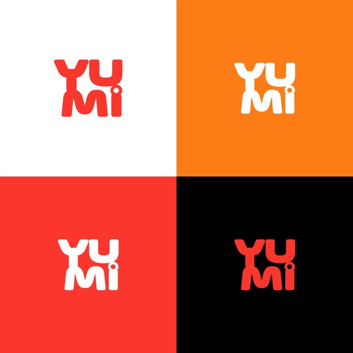 Yumi