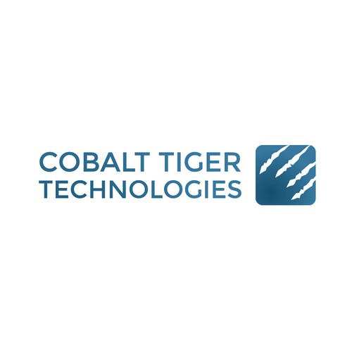Cobalt Tiger Technologies logo3