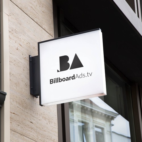 BillboardAds.tv