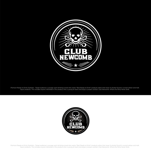 Club Newcomb