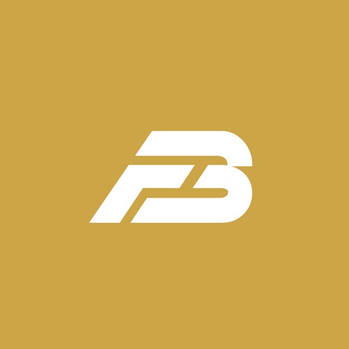 Founder Blueprint