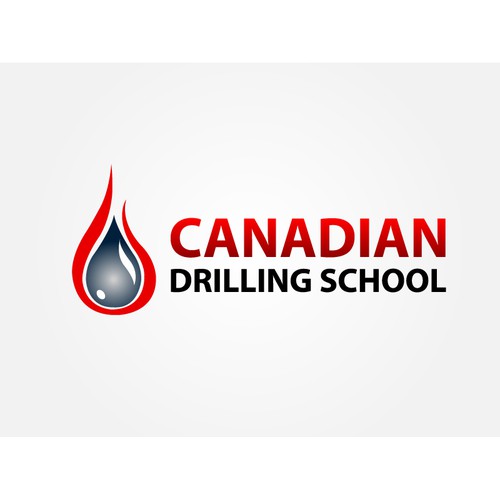 Concept for Canadian Drilling School