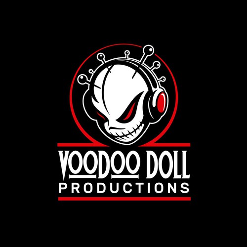 VooDoo Doll Productions