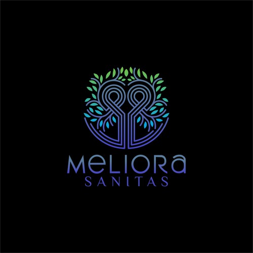 MELIORA SANITAS