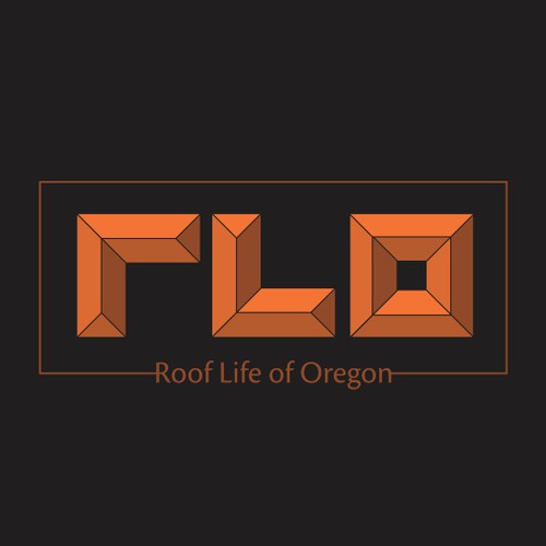 Roof Life of Oregon