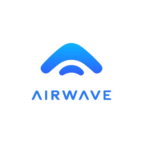 Update of tech logo