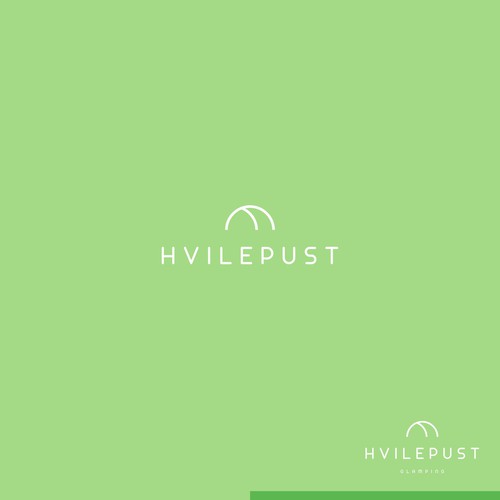 Hvilepust