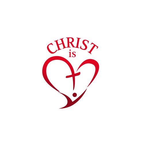 Christ is...